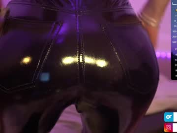 Naked cam girl little_dutch image #3429126