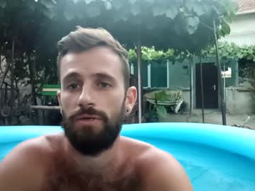 Naked cam man bgy29 image #2131206