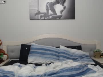 Naked cam girl bluexstacey image #224779