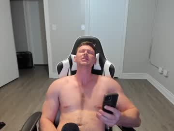 Naked cam man youisascrub image #2208947