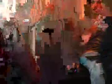Naked cam man hollandhousestudios image #3432655