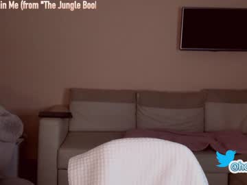 Naked cam girl hollyextra image #1872226