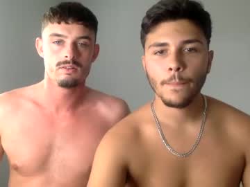 Naked cam man two_lads image #2695225