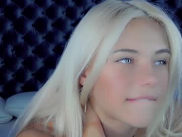 Naked cam girl cherrishlulu image #173974