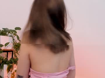 Naked cam girl elizabeth__gray image #3534034