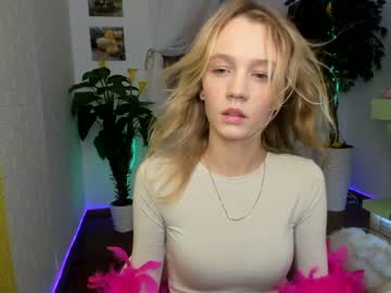 Naked cam girl xoanetta image #304760