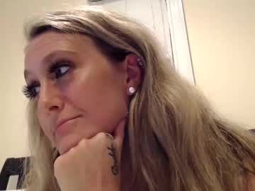 misspalmetto naked cam