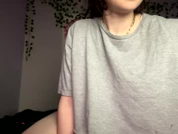 Naked cam girl bnnybby333 image #4075924