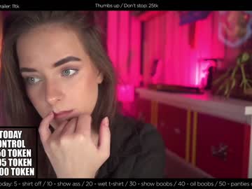 Naked cam girl hermione_potter_couple image #3365344