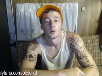 Naked cam man nezzey image #1210521