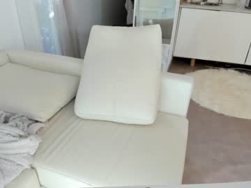 Naked cam girl dulceyjohn image #2666269