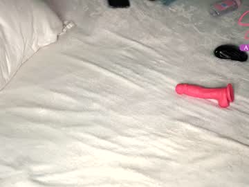 Naked cam girl solar_kate image #148977