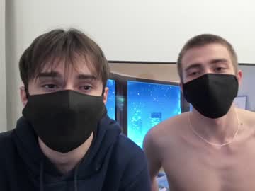 Naked cam man aarondeans image #1882069