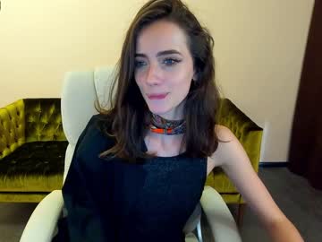 Naked cam girl delayabee image #3011660
