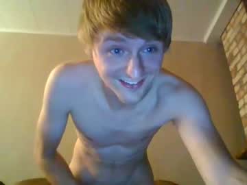 Naked cam man franksmith366 image #2936086