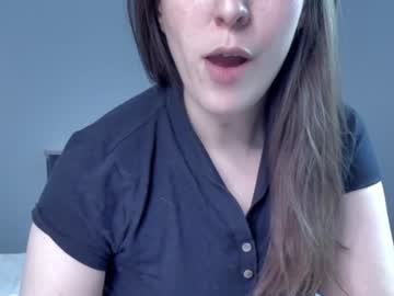 Naked cam girl realcanada image #788302