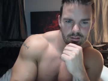 Naked cam man alexiarain image #381000