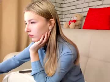 Naked cam girl wendy_warm image #2988975