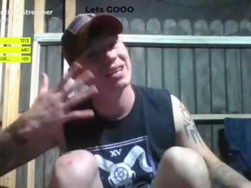 Naked cam man antisocialstreamer image #2091320