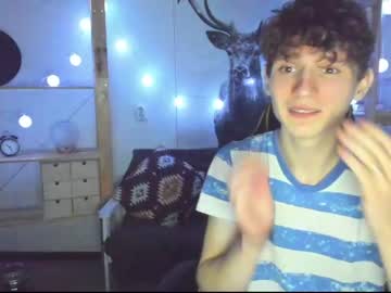 Naked cam man griffindor1574 image #3561878
