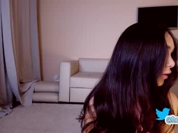 Naked cam girl hollyextra image #3543211