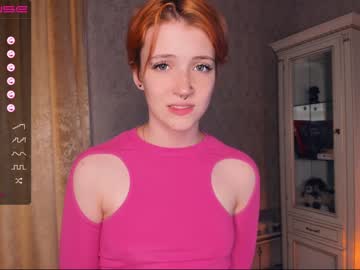 Naked cam girl ruthgill image #3333728