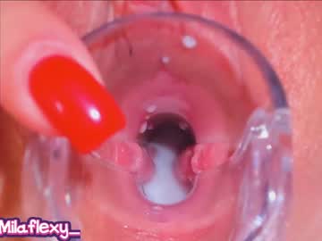 Naked cam girl brendiekira image #1402477