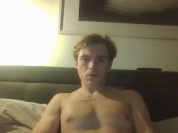 surrealll99 naked cam