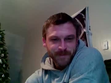 Naked cam man nacrow image #514277