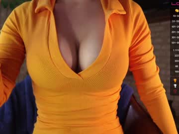 Naked cam girl welcome2pleasureland image #1167355