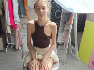 Naked cam girl xoanetta image #2106433