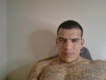 Naked cam man prisoner1503 image #1682115