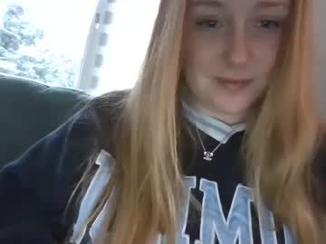 jadeeee8888 naked cam