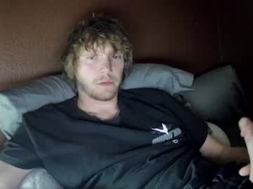 Naked cam man jakeyj02 image #3930008