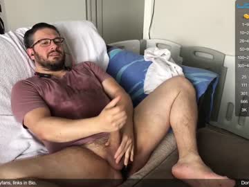 Naked cam man trojanbrit image #2589268