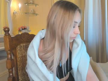 Naked cam girl aragranger image #3989742