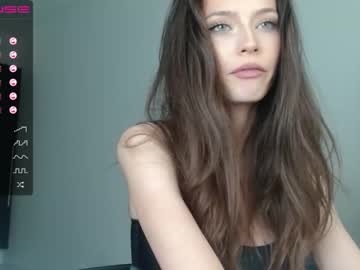 Naked cam girl isia_slay image #1784866