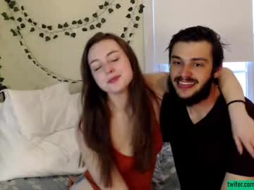 Naked cam couple theschwiftycouple image #1686449