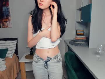 shelley_pearl naked cam