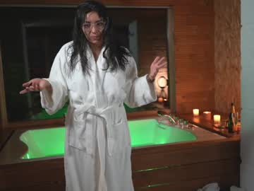 Naked cam girl its_jessi image #508342