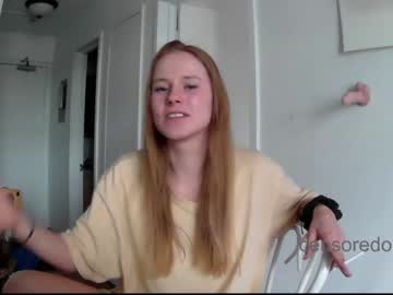 Naked cam girl missuniversal image #3178133