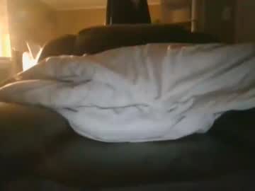 sweetpea9878 naked cam