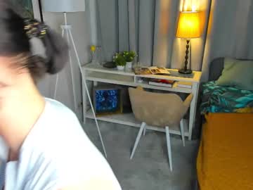 Naked cam girl true_sm1le image #4042865