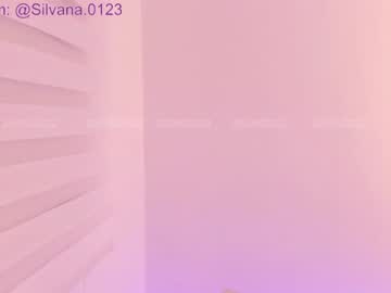 Naked cam tranny miss_pink_angel image #1852714