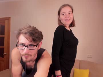 Naked cam couple tomasandjane image #2603639