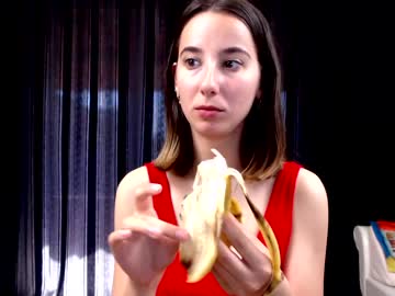 Naked cam girl kim__possible image #1539898