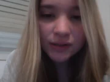Naked cam girl pinkklola2 image #1818983