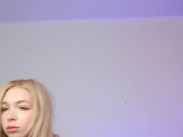 Naked cam girl sapphirealice image #1404378