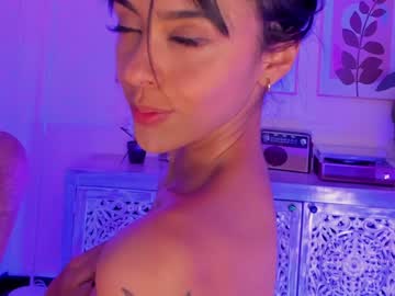 Naked cam girl misslamarr image #1027902