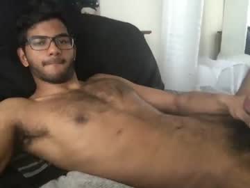 Naked cam man bambamamba529 image #1432989